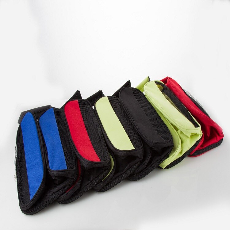 Bolsa de zapatos de Golf para hombre, paquete de zapatos de viaje para recibir, zapatillas de Golf para correr, ropa de Golf para hombre
