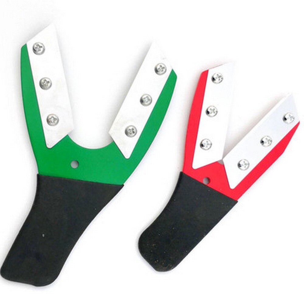 Fruit Tree Girdling Shears Ring Branch Shears Girdling Shears Garden Girdling Tools Agricultural Girders Household Garden Tools