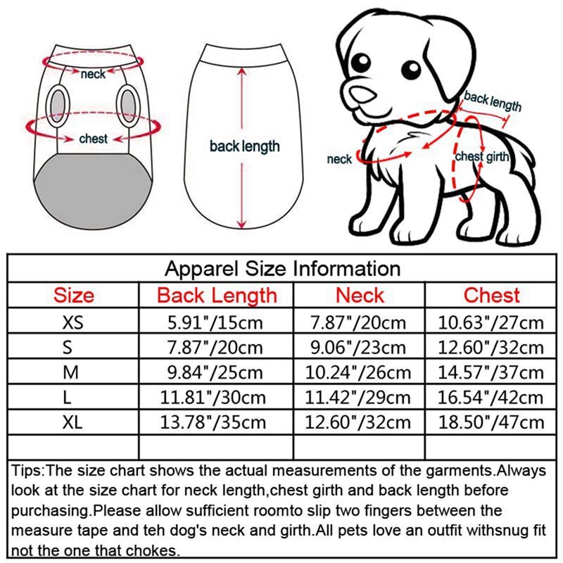 Hond Jurk Hond Kleding Voor Kleine Hond Trouwjurk Rok Puppy Kleding Lente Huisdier Kleding Chihuahua Yorkie Voor Honden