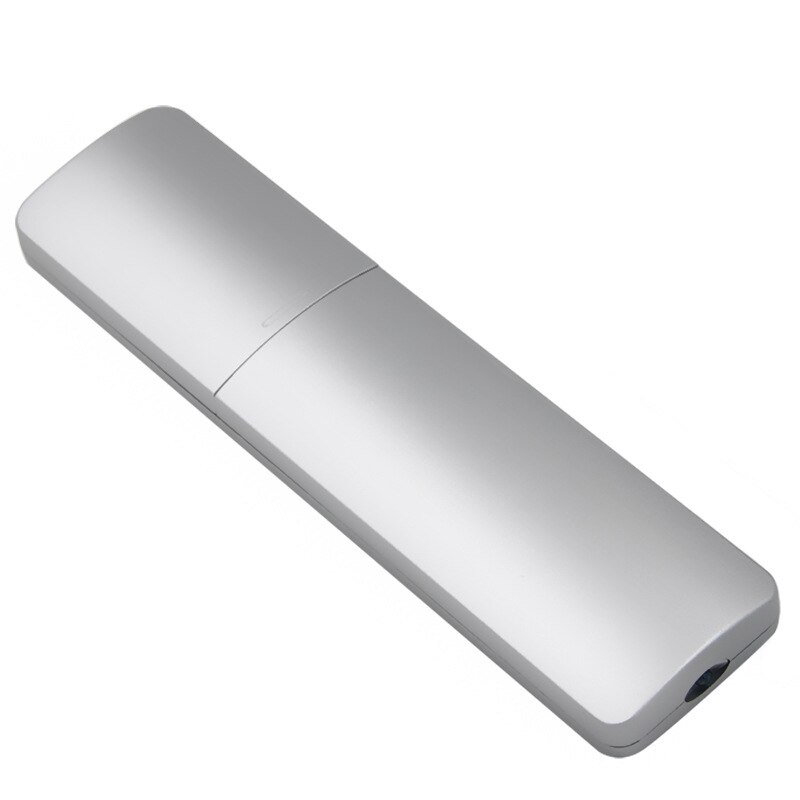 Universal TV Remote Control Replacement IR Controller for Apple TV1 TV2 TV3 All Versions A1294 A1469 A1427 A1378 MC377LL