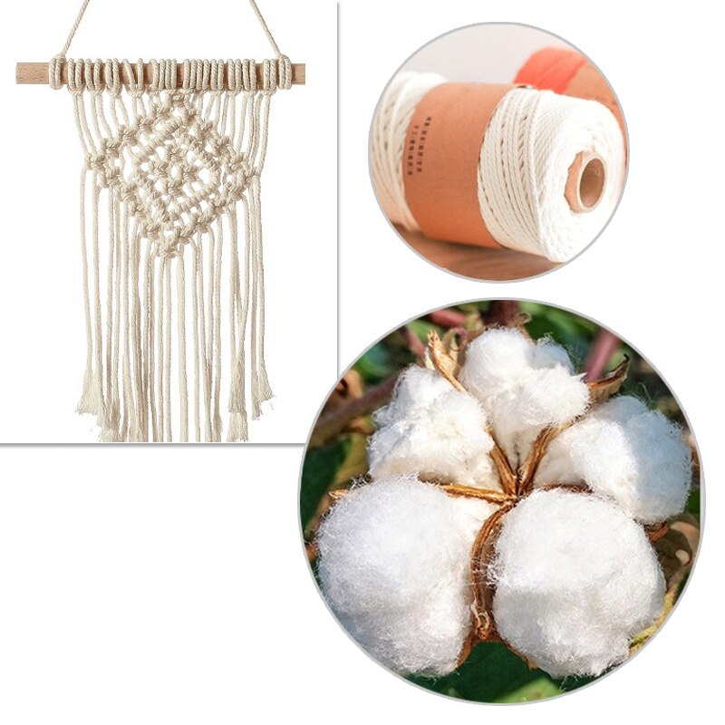 nordycki wiszące gobeliny ścienne makrama ściana sztuka dekoracyjna szykowne, boho gobelin dekoracja robić domu i robić sypialni ręcznie tkane gobeliny ścienne