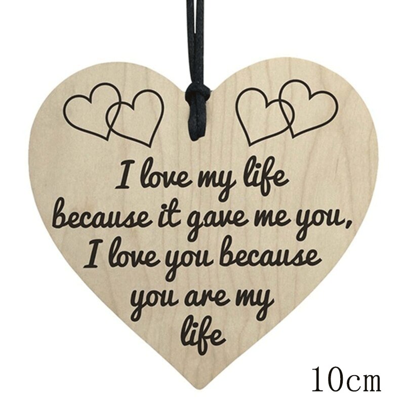 1 pièce, accessoires d'artisanat en bois, bricolage, puce de noël, Plaque suspendue pour arbre, pendentif, bouteille de vin, décoration de la maison: 5