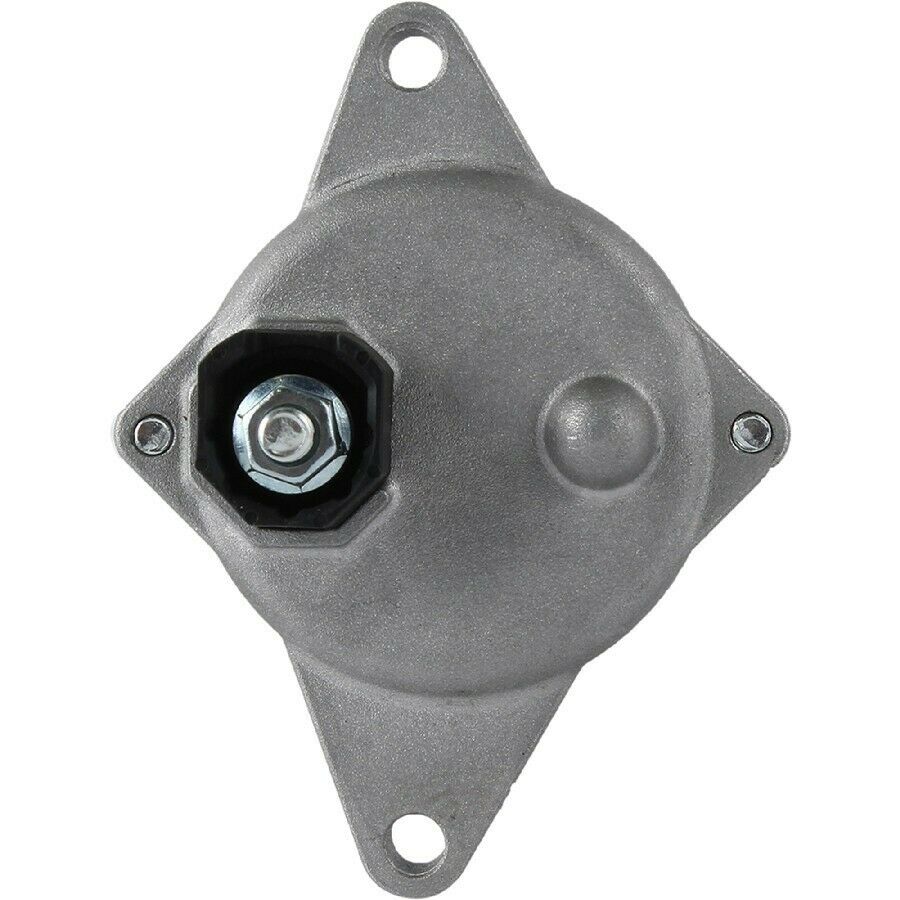 Starter For Honda Fourtrax RANCHER TRX420 TRX420FA, TRX420FE, TRX420FM ATV FM 31200-HP5-601