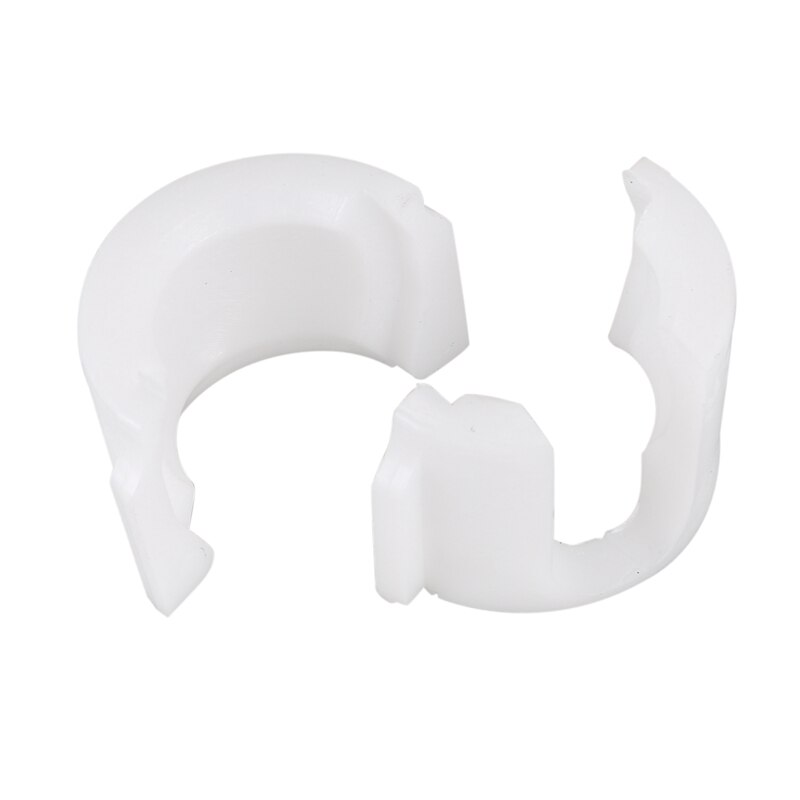 Repair Kit Gear Selector Manual Gearbox for Mersedes Vito/viano 639: Default Title