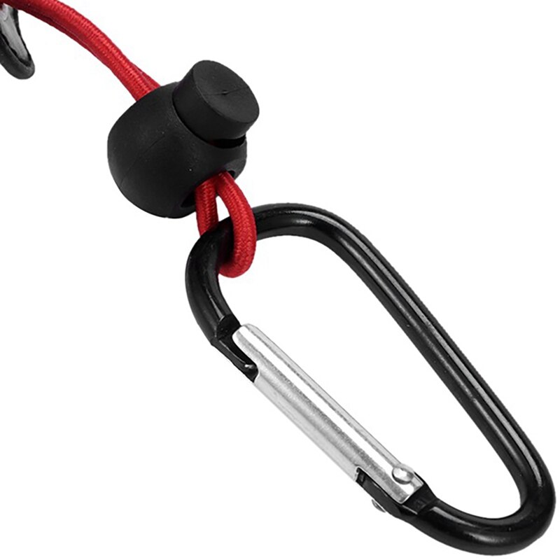 MAGICYOYO Yoyo Tool Set-Belt Clip Yo-Yo Holster+Glove+Bearing Remover For Yo-Yo Players