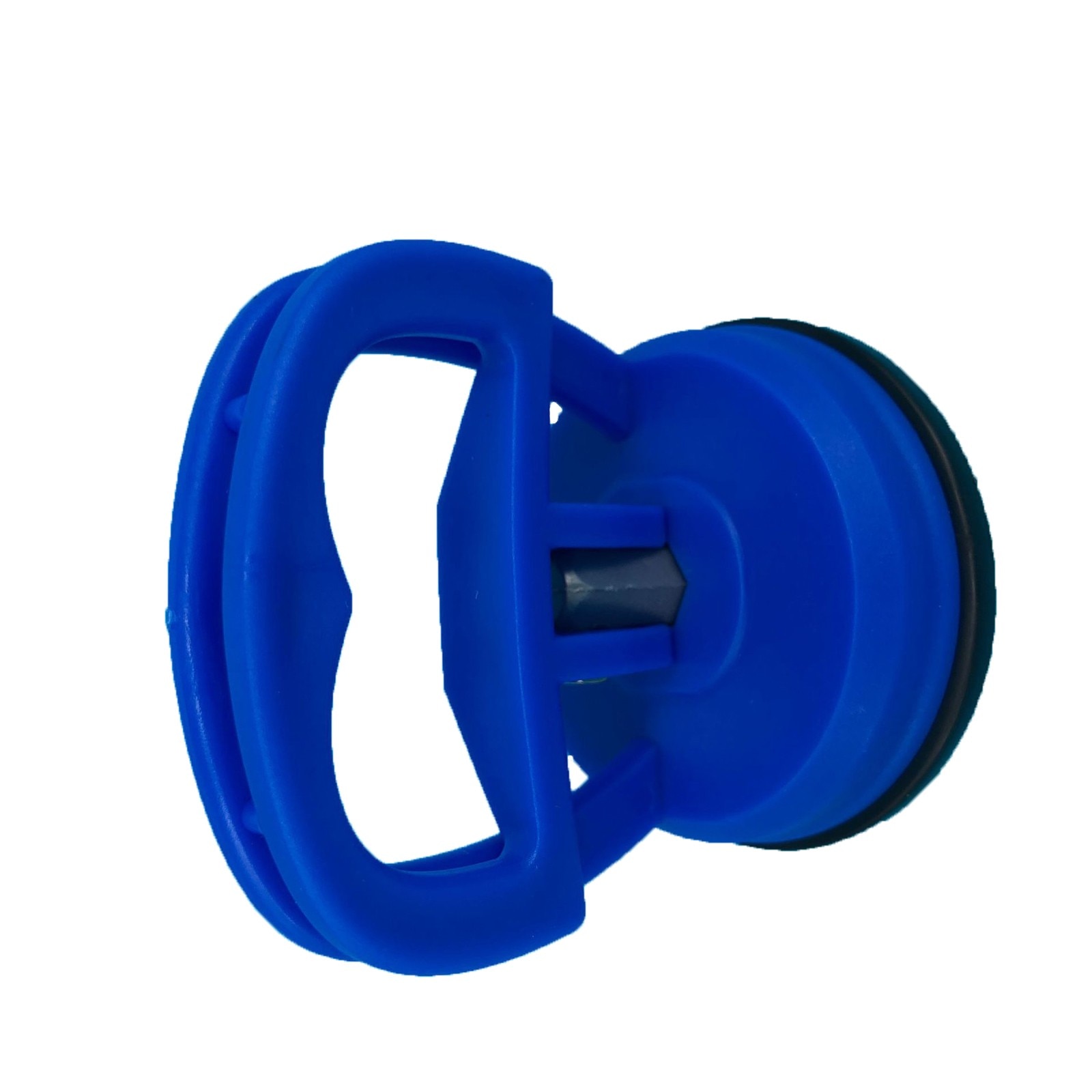 Universal Disassembly Heavy Duty Suction Cup Mobile Phone LCD Screen Opening Repair Tools for iPhone iPad 5.5cm /2.2in