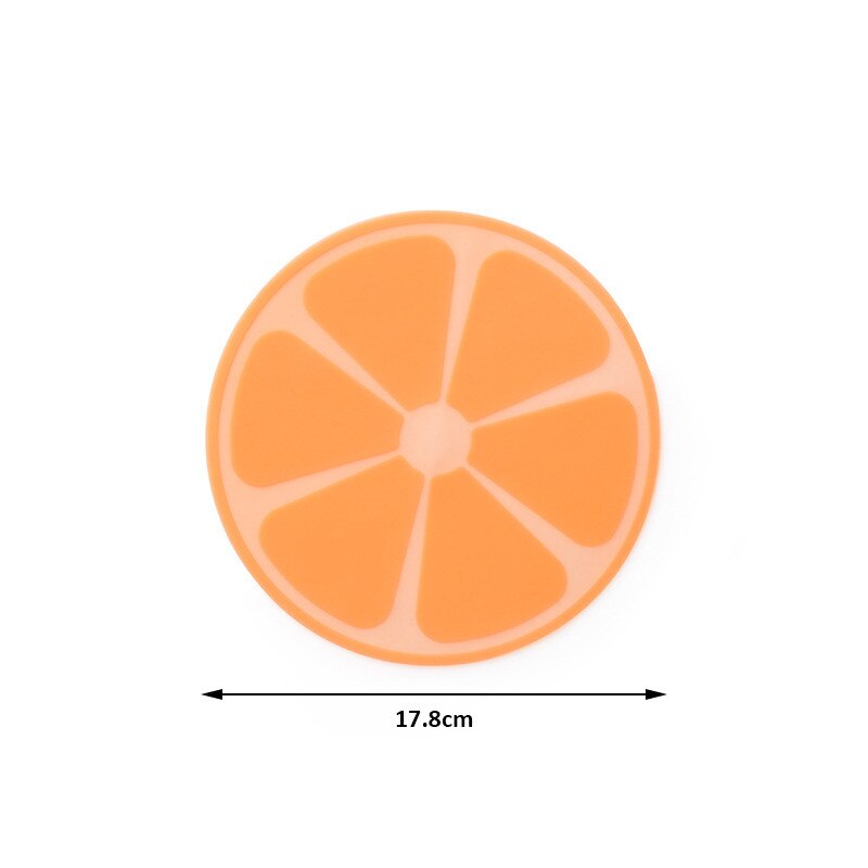 Food Grade Silicone Wrap Food Fresh Keeping Saran Lid High Stretch Seal Vacuum Container Cover Storage Lids Kitchen Tool #1#1