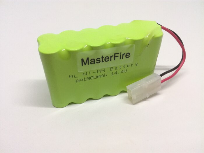 masterfire-original-ni-mh-14-4v-1800mah-battery-ni-mh-aa-rechargeable