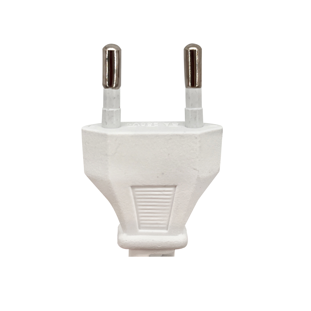 ICsee IP Camera Power Cable 12V 3M Extension Cable AC 100-240V Input DC 12V 2A Power Supply Adapter CCTV Camera Extension Cable