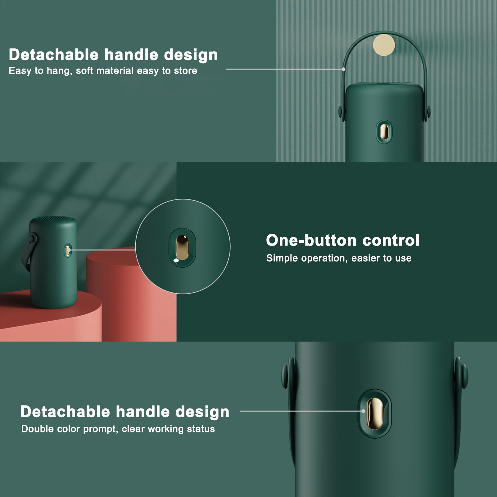 Portable Clothes Dryer Machine Mini Clothes Dryer Automatic Dryer Machine Clothes Drying With Auto Shutoff