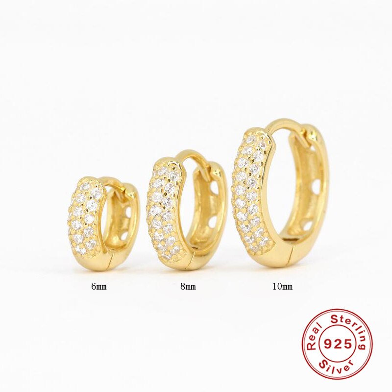 KINHOPI Zilveren Oorbellen Set voor Dames Huggie Hypoallergene Hoepels Stud Ster Oorbellen voor Meerdere Piercings Sieraden Cadeaus 3 paar KINHOPI Zilveren Oorbellen Set voor Dames Huggie Hypoallergene Hoepels Stud Ster Oorbellen voor Meerdere Piercings Sieraden Cadeaus 3 paar