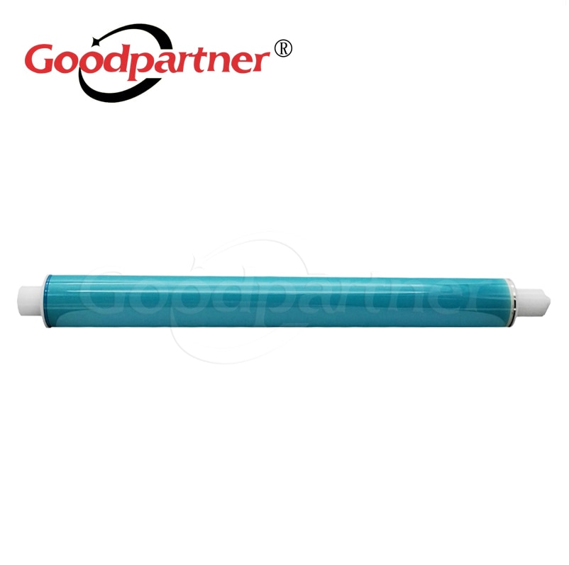 1 PC CE314A 126A CRG-029 OPC Drum voor HP CP1025 CP1025nw M175 M175a M175nw M176 M176n M177 M177fw M275 M275nw voor LBP 7010 7018