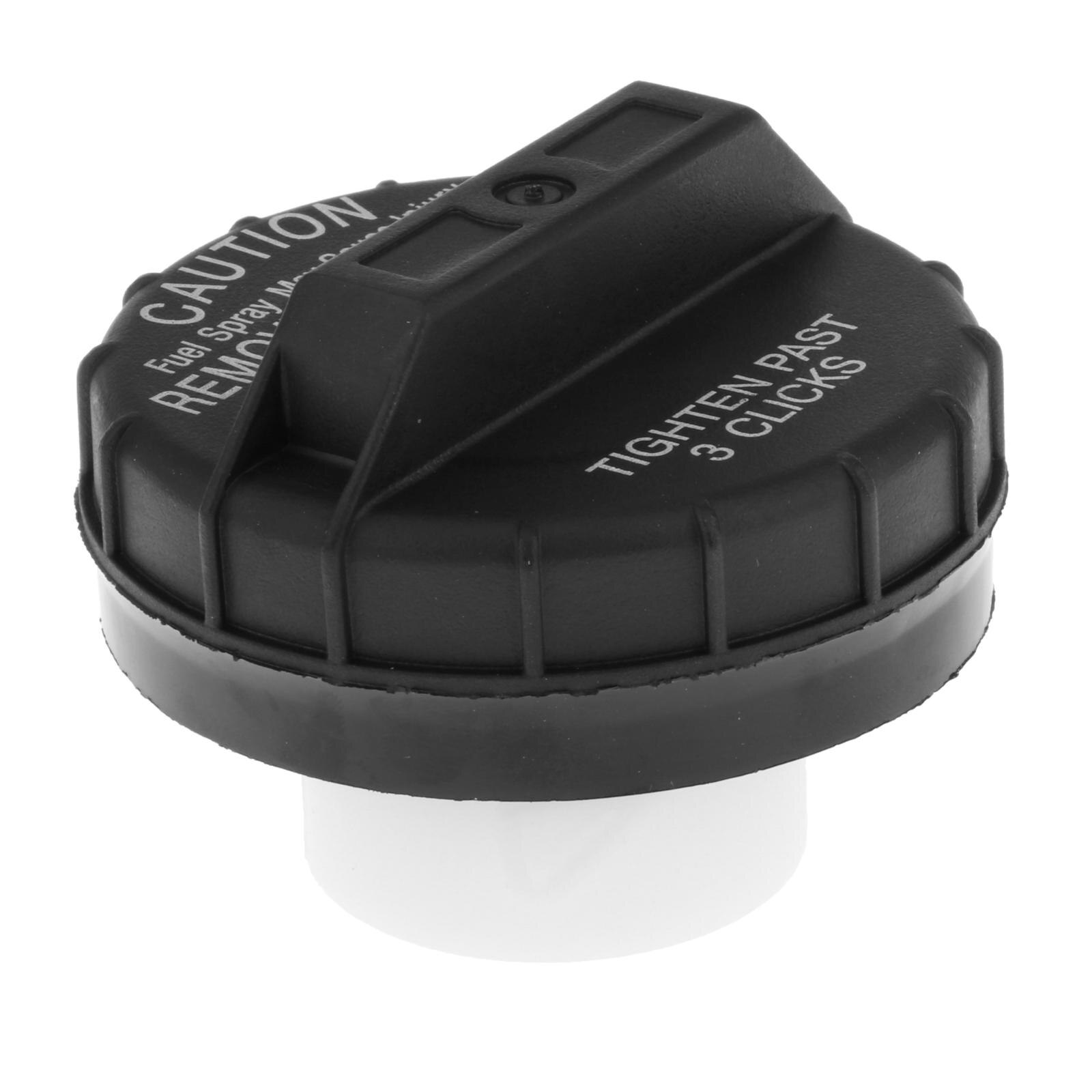 Gas Fuel Cap for Fuel Tank Stant 10841 NonLocking,Auto and Truck Maintenance