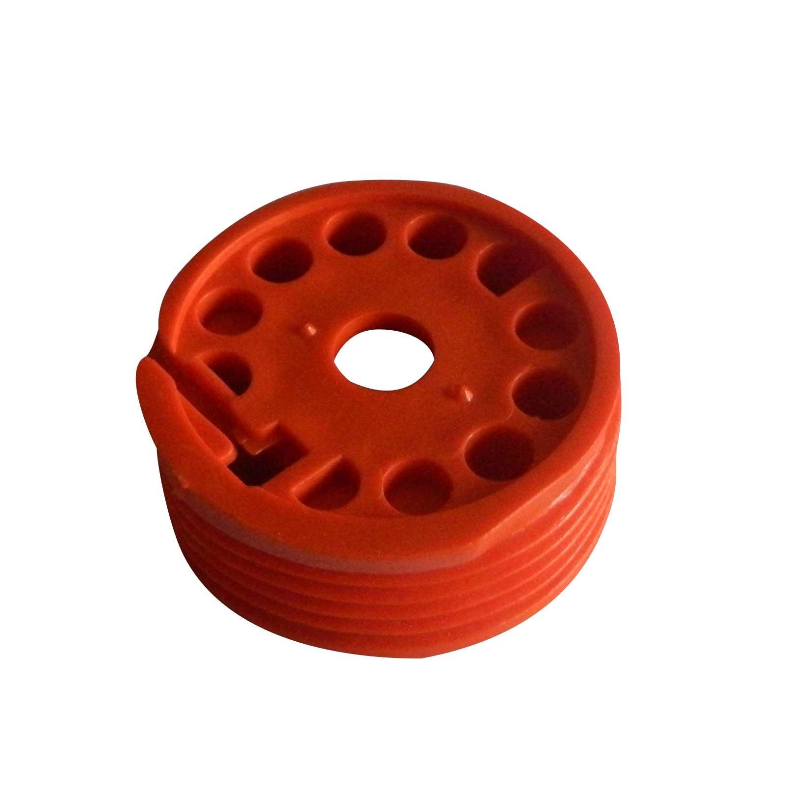 ESC Auto Parts EWR1112 Electrical Power Window Regulator Wheel Right For Daihatsu Fast Shipment Ship From Turkey