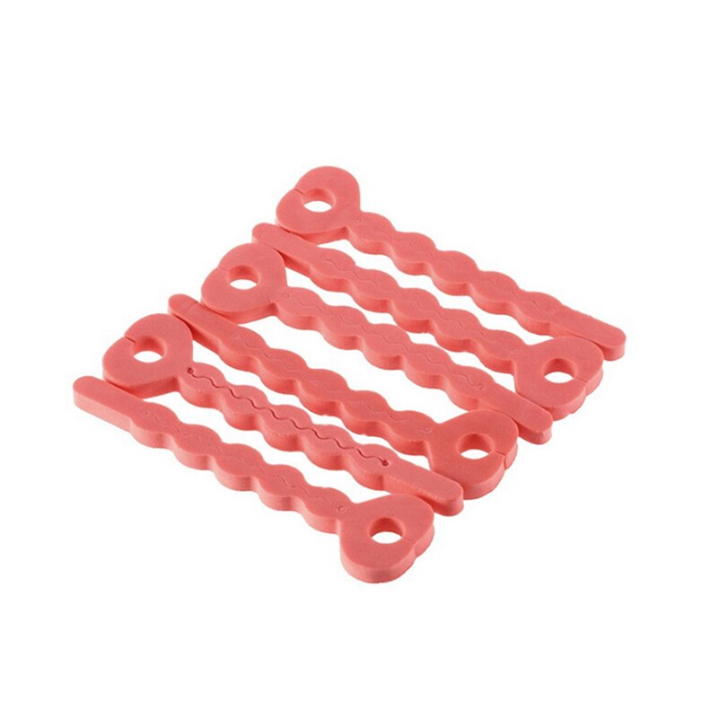 12 stuks/partij haar krultang roller krul haar buigzame rollers diy magische haar krultangen styling rollers spons haar krultang