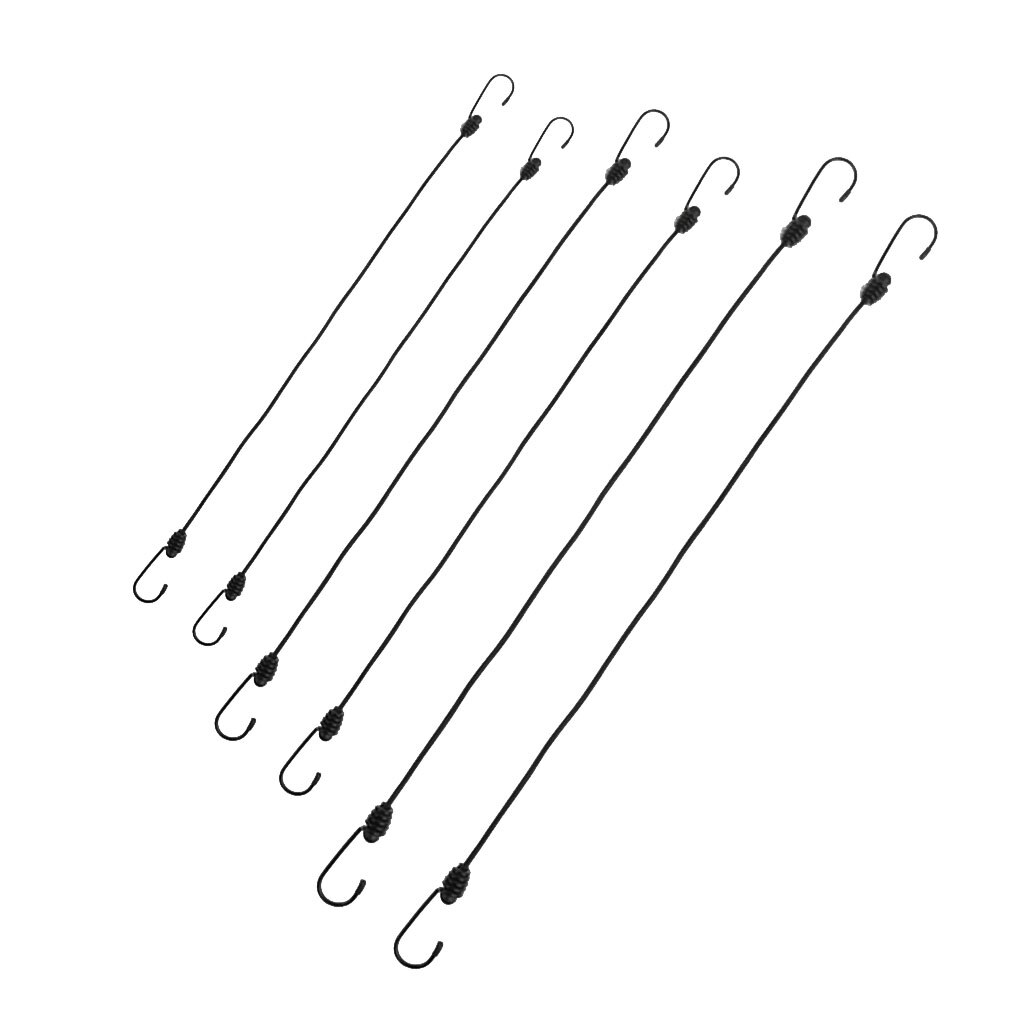 Flexzion Gewaxte draad, Wax String, Gecoat koord Heavy Duty Polyester 260M 1mm 150D voor armbanden, lederen ambachtelijke stiksels naaien, boekbinding, DIY handwerk (zwart wit