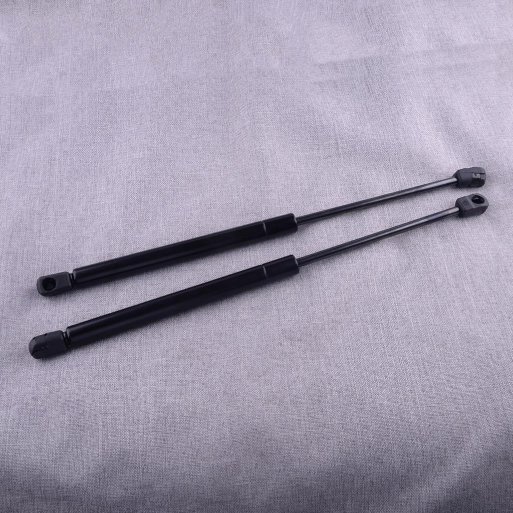 Elevador de soporte de elevación de Gas para capó delantero de coche, 2 piezas, para Opel, Vauxhall, Astra J, MK6, GTC, , , , ,