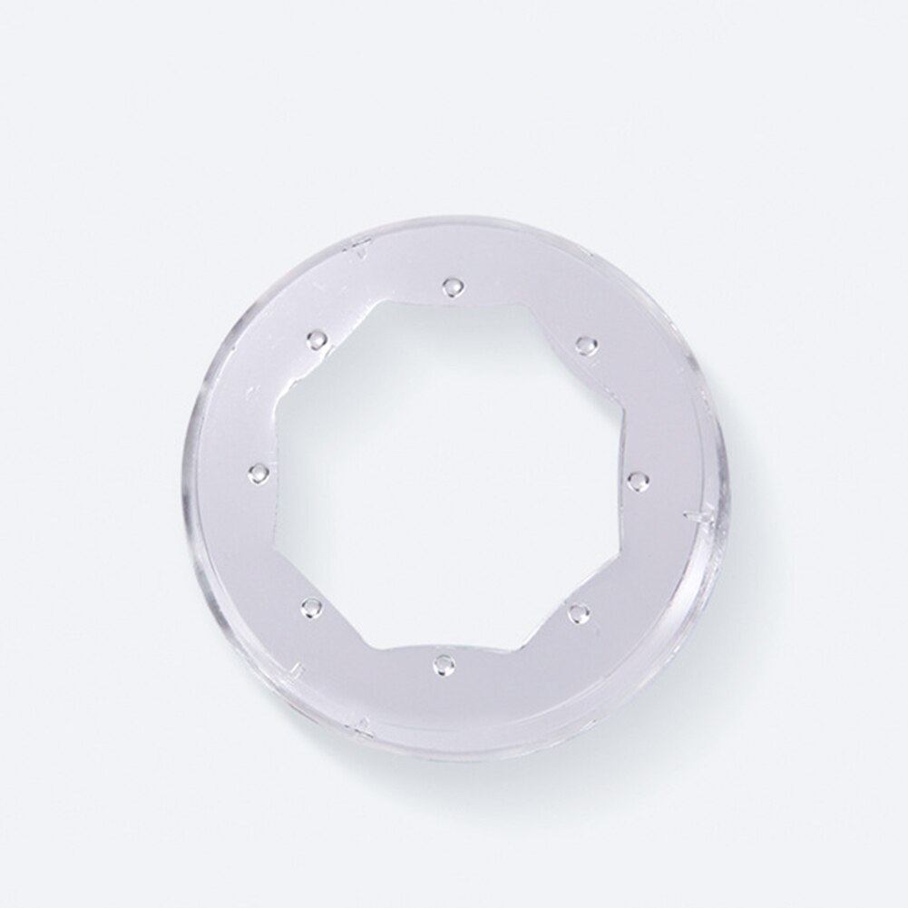 Electric Fabric Lint Remover USB Rechargeable Dust Removal Brush Power Display Car Home Dust Collector Cleaning Brush