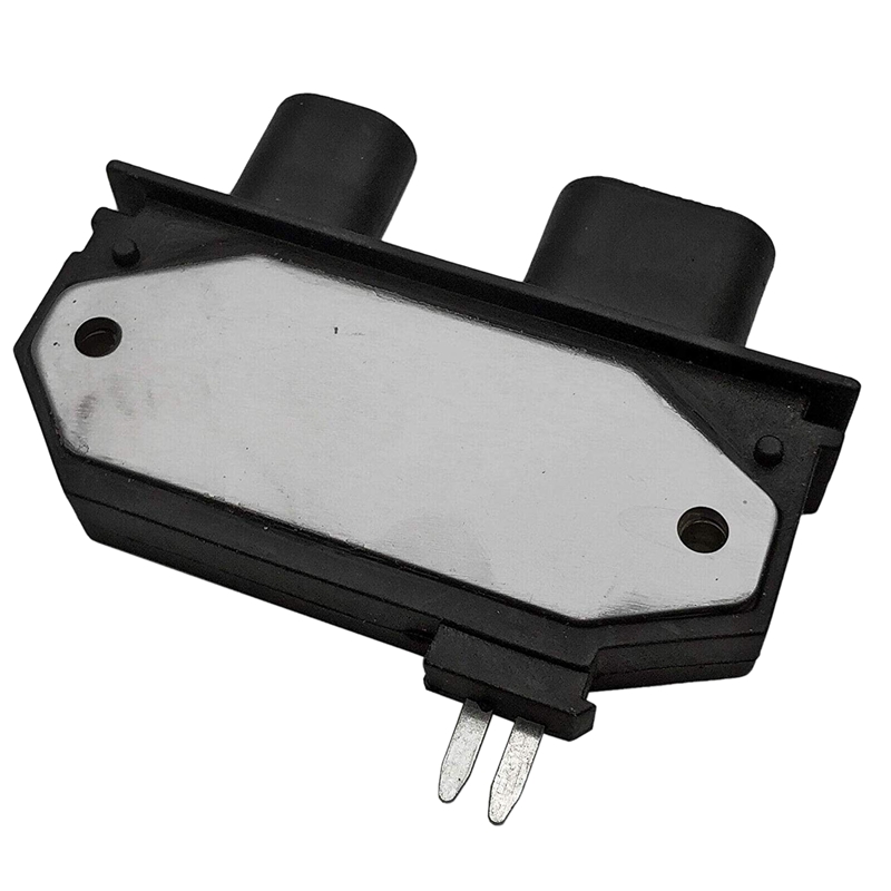 Ignition Module for Mercruiser Penta OMC 4-Cyl V6 &amp; V8 Engines Distributor