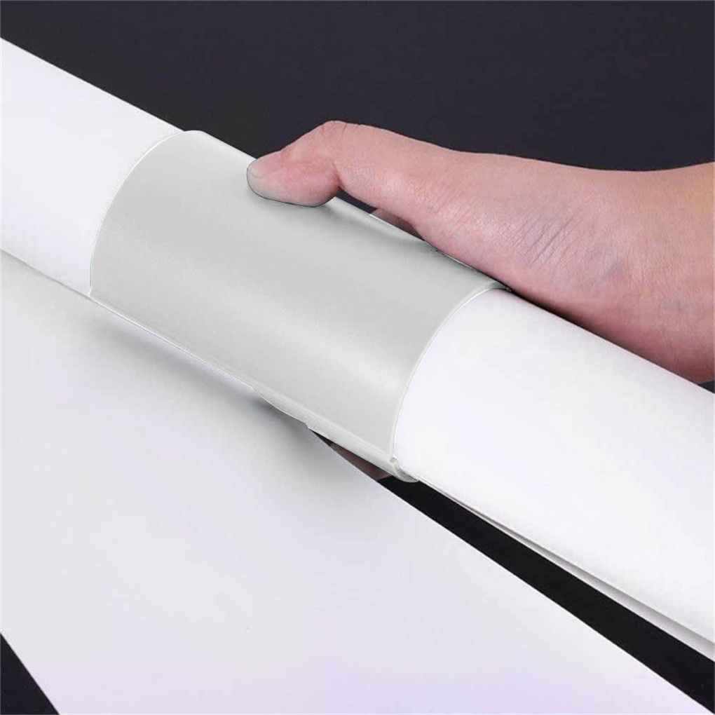 Sliding Wrapping Paper Cutter Christmas Cutting Tools Wrapping Paper Cutting Tool Cuts The Perfect Line