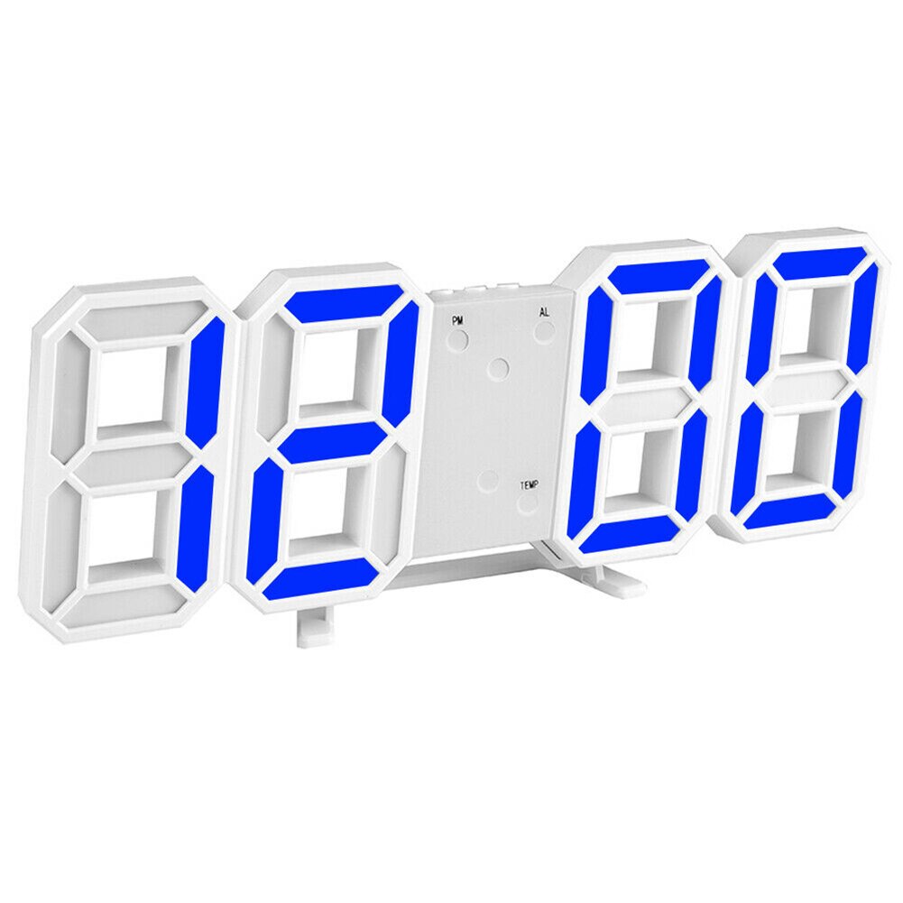 BEN NEVIS Kinderhorloge, jongens, tieners, digitaal, outdoor