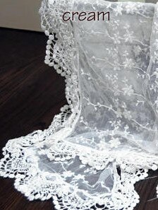 Noworodka zdjęcie dziecka rekwizyt koronki zawinąć, noworodka fotografia rekwizyty naturalne noworodka zawinąć Bebe akcesoria fotograficzne fotografia zawinąć: biały