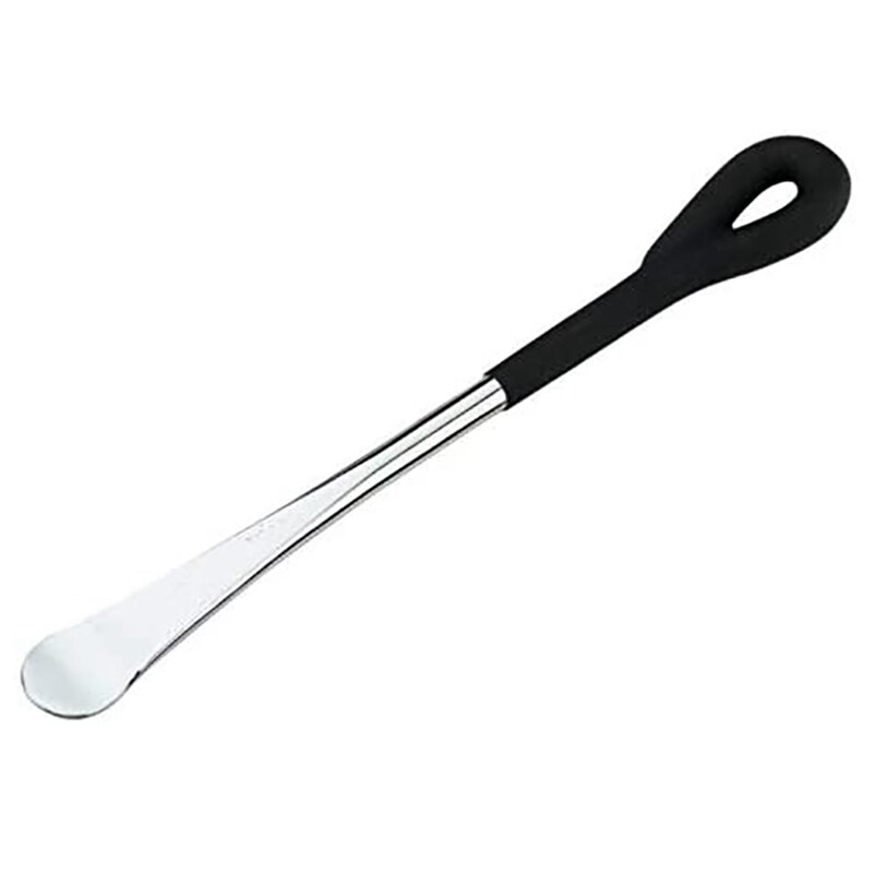 Par de ruedas tipo cuchara de 10 pulgadas, palanca de hierro, herramienta de Reparación y cambio de bicicleta, Kit de fundas protectoras de llanta 3x