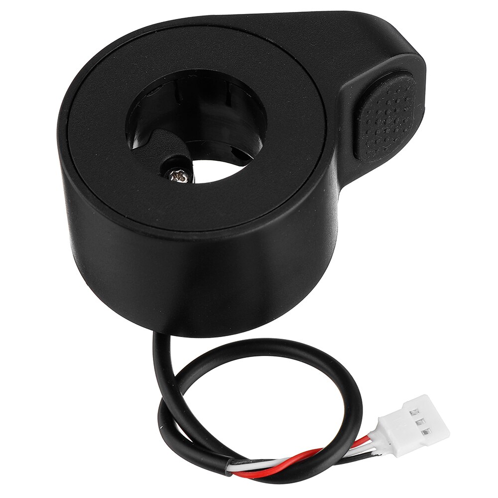 36V 350W 6 sztuk sterownik elektryczny wioślarz DC silnik bezszczotkowy kontroler z wyświetlaczem LCD dla Xiaomi/Ninebot e-rower skuter