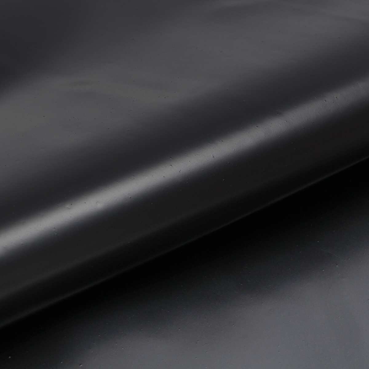 5'x10' HDPE Pond Liner Heavy Landscaping Garden Pool Reinforced Waterproof Pool Liners Cloth Fish Breed Pond Liner Membrane