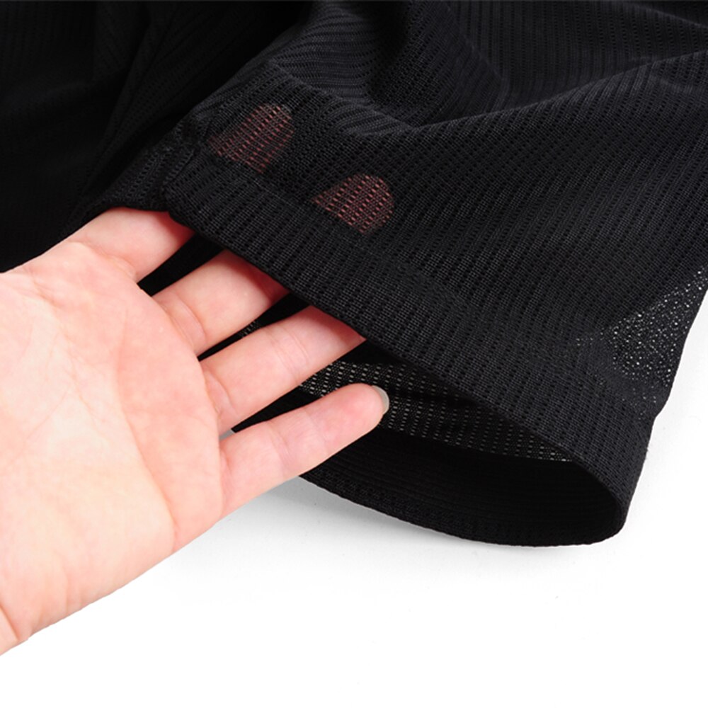 Motorcycle Shorts Motocross Pants Armor Motorcycle Pants Ski Skating Cycling Motocross Protective Gear Hip Protector Mtb Shorts