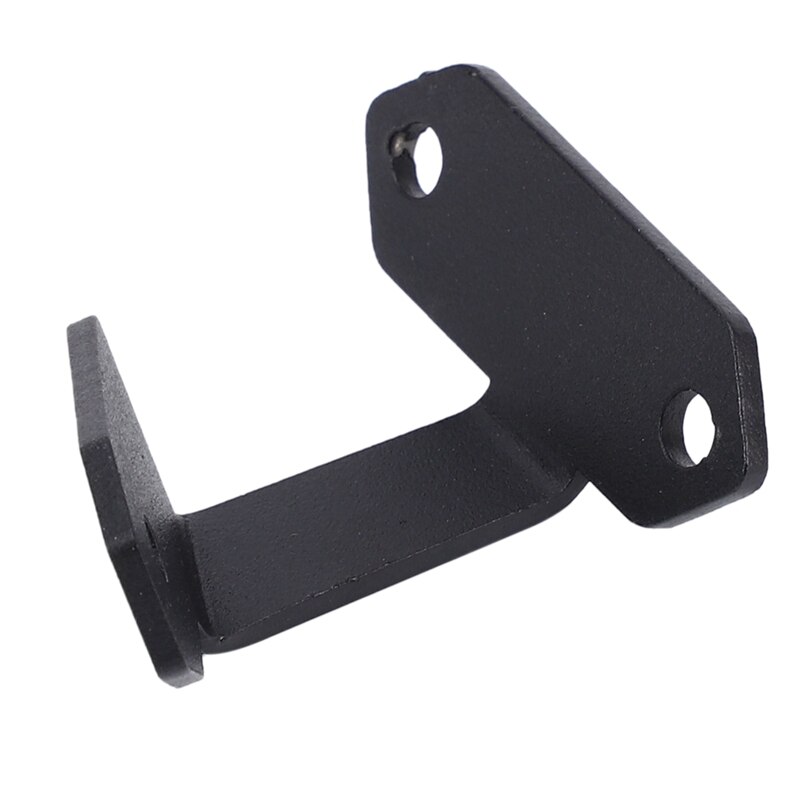 For kawasaki ninja 400 ninja 400 stand kjøretøyopptaker sete venstre dvr brakettfeste holder motorsykkeltilbehør