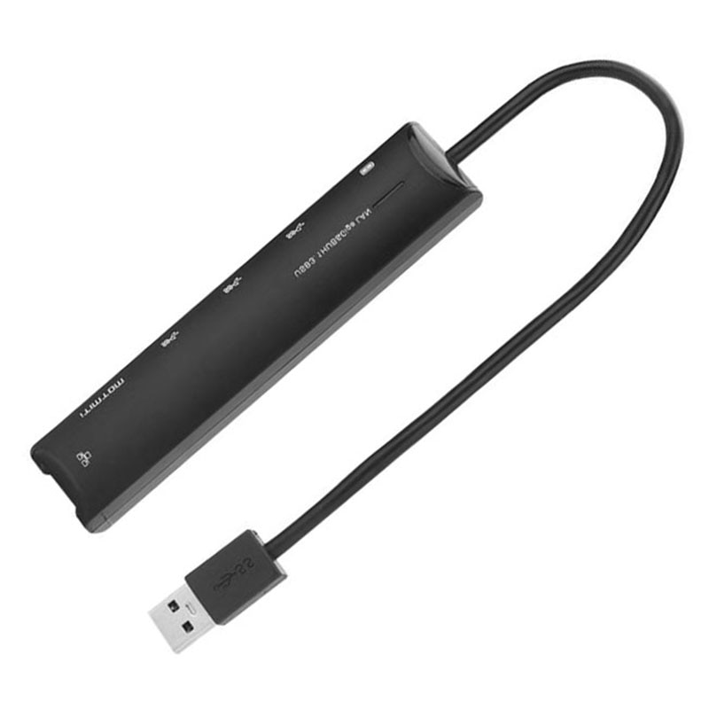 Adaptador conector usb 3.0 hub, 5 em 1, multi-porta, adaptador rj45 hdmi, estação de carga para laptop macbo-ok pc