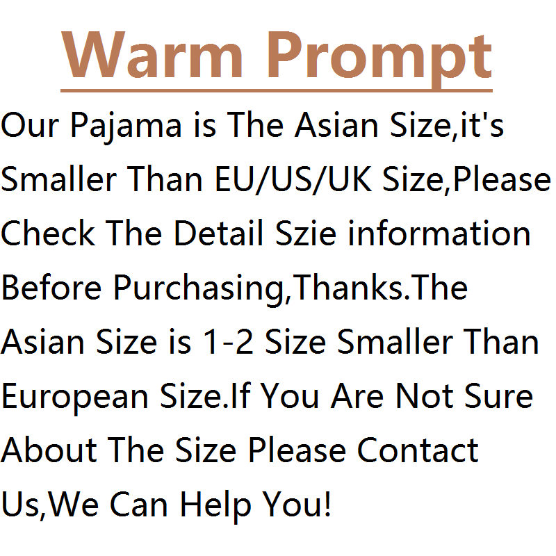 Couples Pajamas Set For Women Men Long Sleeve Sleepwear Pyjamas Suit Home Clothing His-and-hers Clothes Pijamas