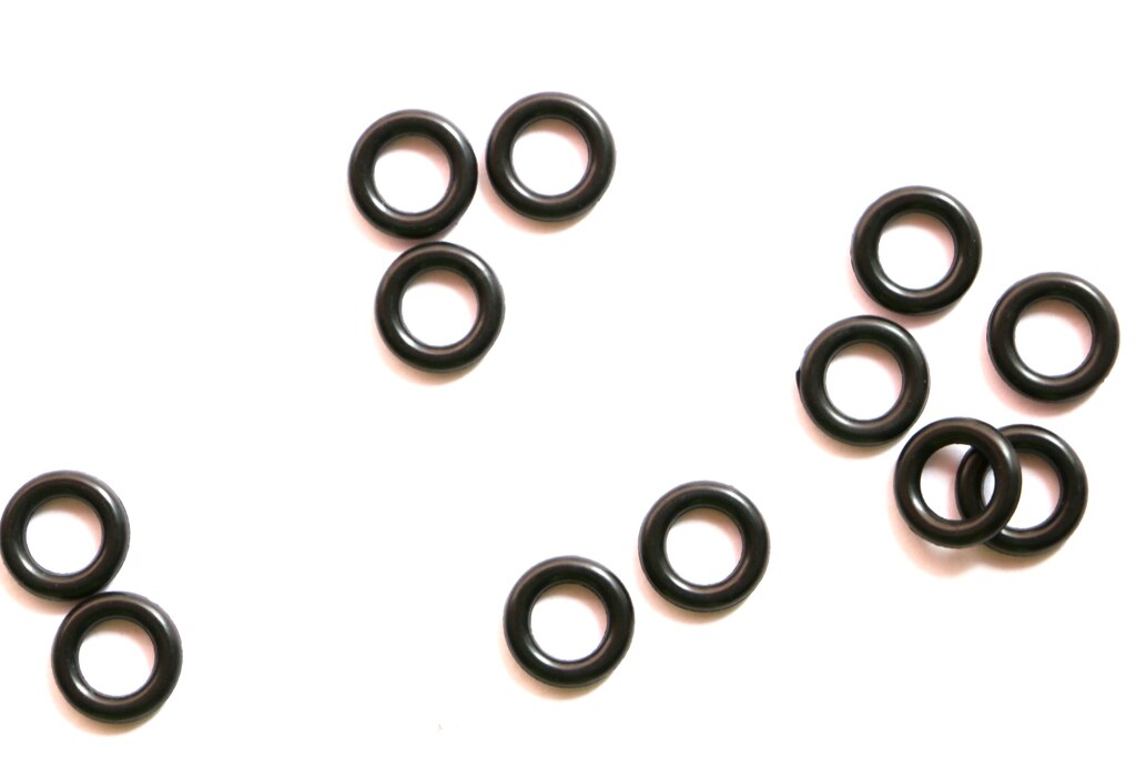 Oring-O-anillo O sello de anillo 112*3,5 135X3.1 135*3,1 115X3.5 115*3,5 140X3.5 140*3,5 55X5.7 55*5,7 100X4 100*4 145X3.1 145*3,1
