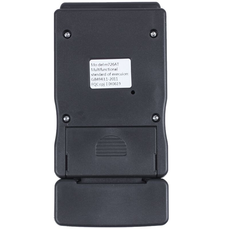 Multifunktions RJ45 RJ11 Drucker USB LAN Netzwerk Kabel Tester