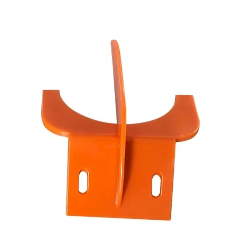 100% nuovi pezzi di ricambio per spremiagrumi elettrico 2000E-2 pezzi di ricambio per macchine per spremitura d'arancia estrattore di succo parte pelapatate: Grigio chiaro