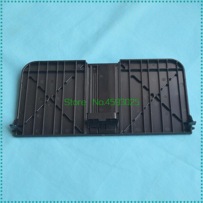 Output Paper Tray Assembly for HP P1007 P1008 P1102 P1106 P1108 Printer Front Door