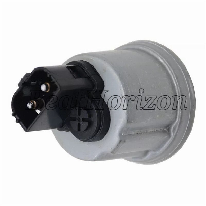 OIL PRESSURE SENSOR 866835 For VOLVO PENTA VDO