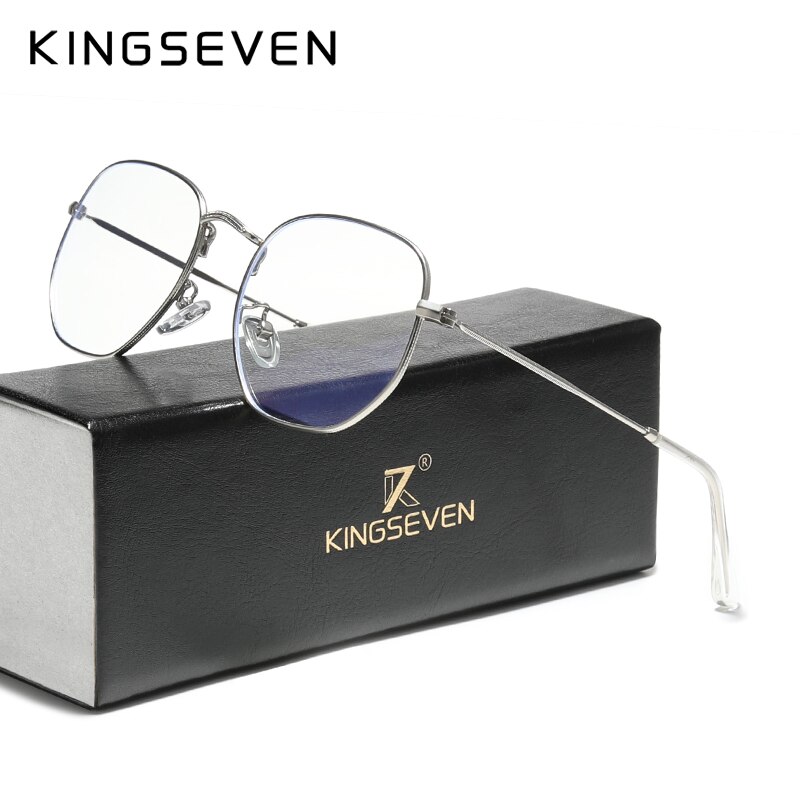 kingseven-titanium-anti-blauw-licht-bril-mannen-ey-vicedeal