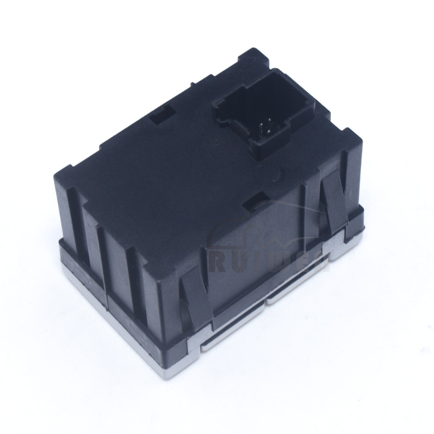 6M2T-19K314-AC Auto Elektrische Verwarmbare Schakelaar Verwarming Schakelaar Voor Ford S-MAX Mondeo MK4 Galaxy MK3 BS7T-19K314-AB
