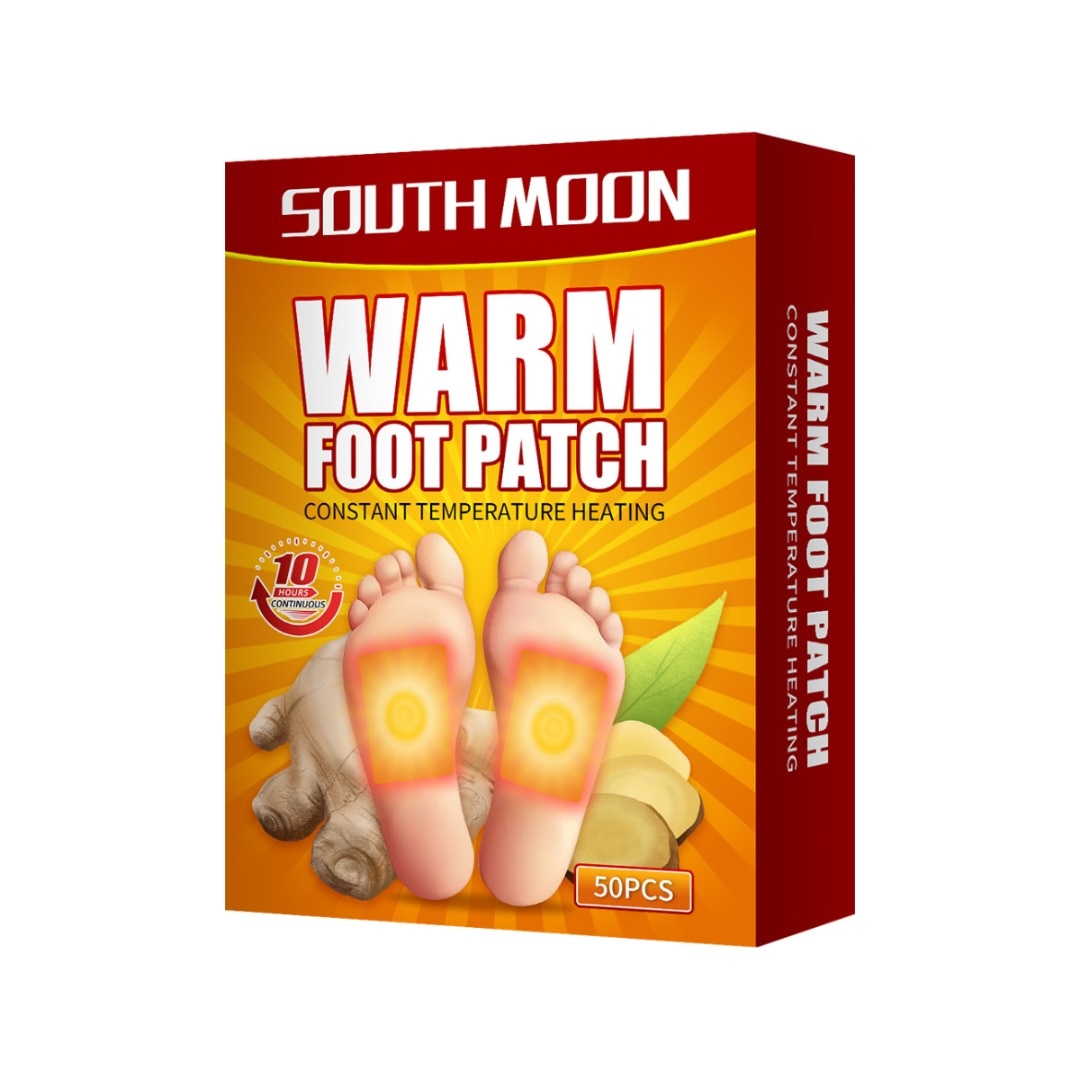 20 sztuk 2 ''x 4.5" nylon kalafonia woreczki filtracyjne żywica ekstrakcji mikron filtr worki prasowe na narzędzia ogrodnicze części