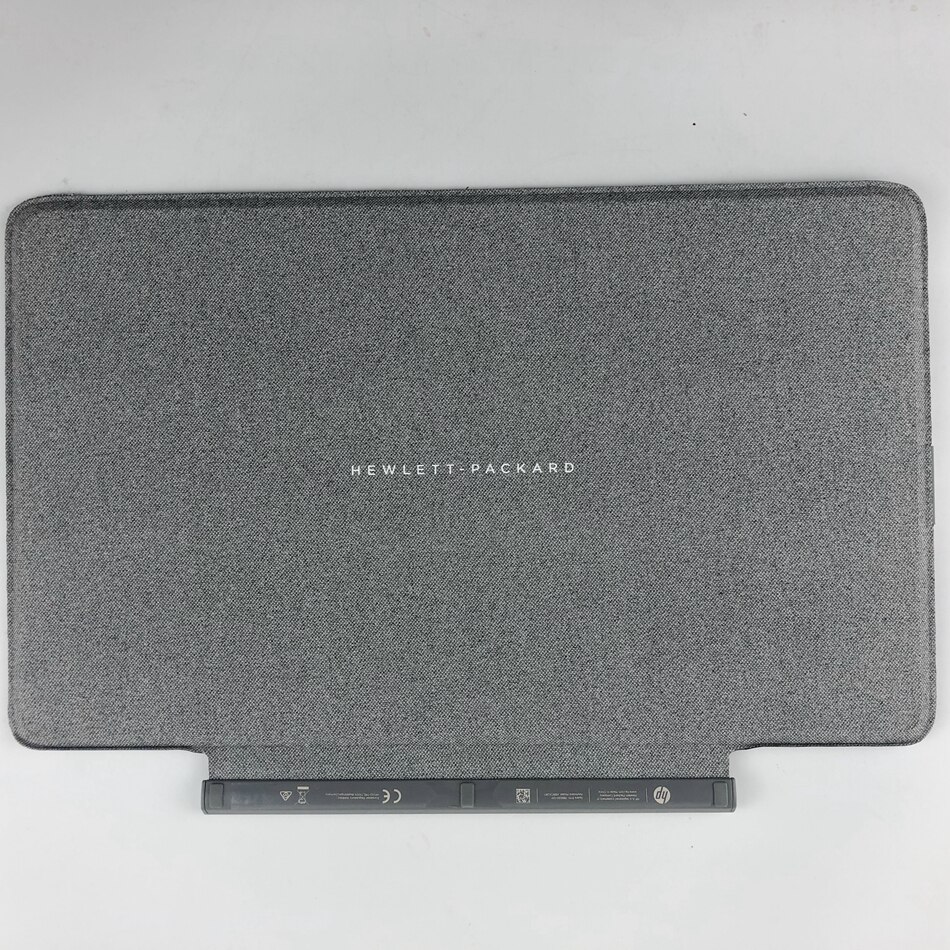 Árabe Bluetooth Tablet Base de teclado para HP envidia X2 desmontable 13-J 13T-J000 13-J000 13-J002dx 001TU 002TU 003TU 796292-001