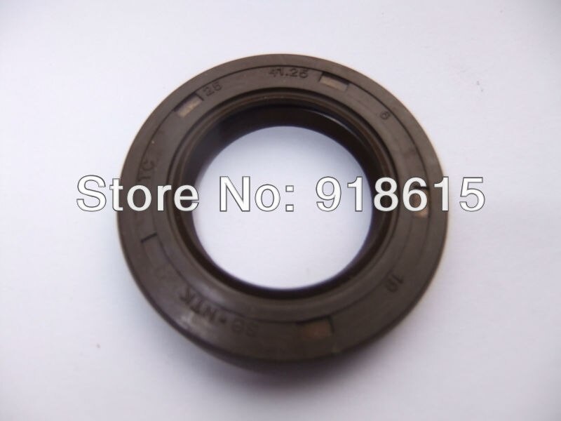 168F Crankshaft oil seas gasoline engine parts replacement