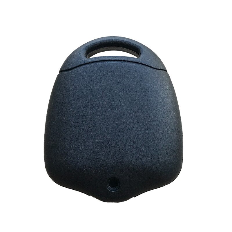 Remote Key Fob 2 Button 433MHz LCK46 4D61 Chip Fit For Mitsubishi Outlander L200 Shogun Lancer MIT11R Right Blade