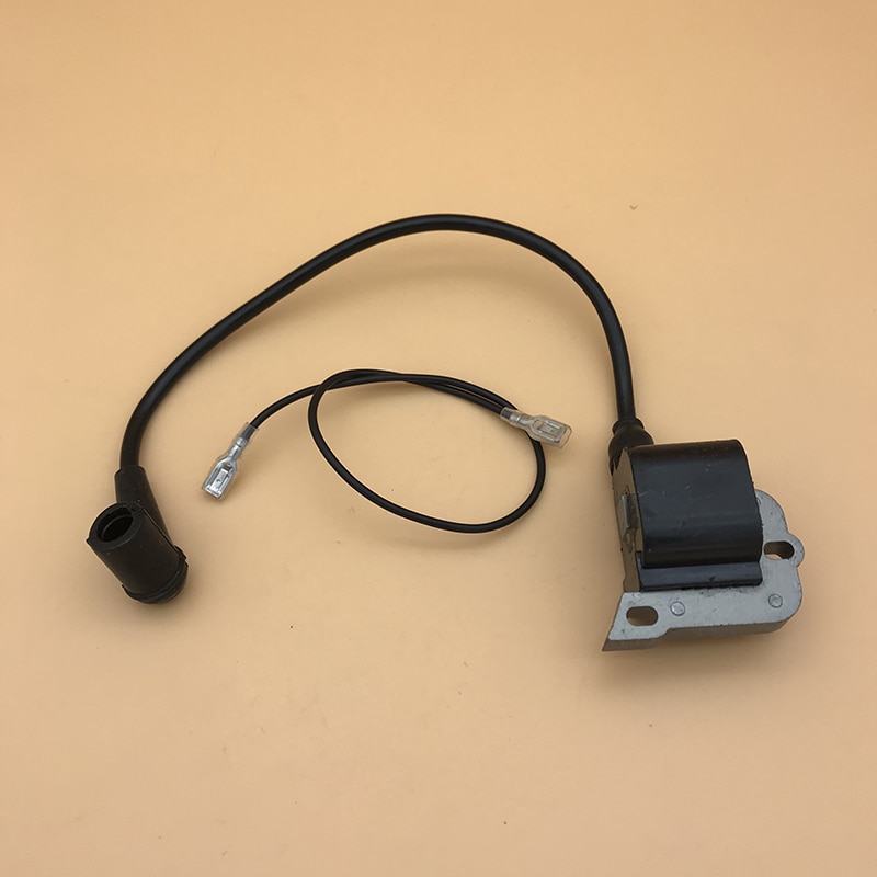 thumbnail image 2 of Husqvarna Chainsaw Ignition Coil Kit - Replacement For 50 51 55 254 257 261 262XP 61 266 268 272 Models 2 of 14
