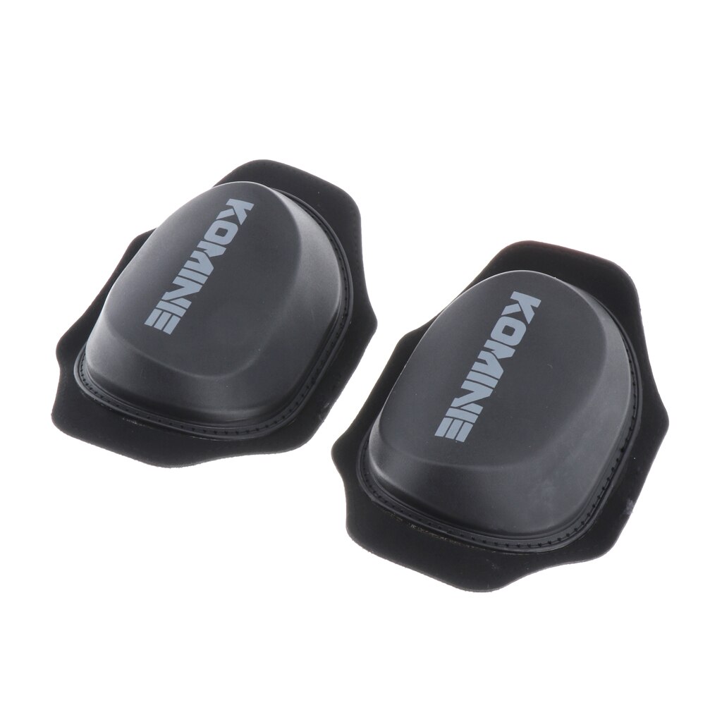 Knee Protectors Knee Protectors Knee Protectors Zipper Protectors