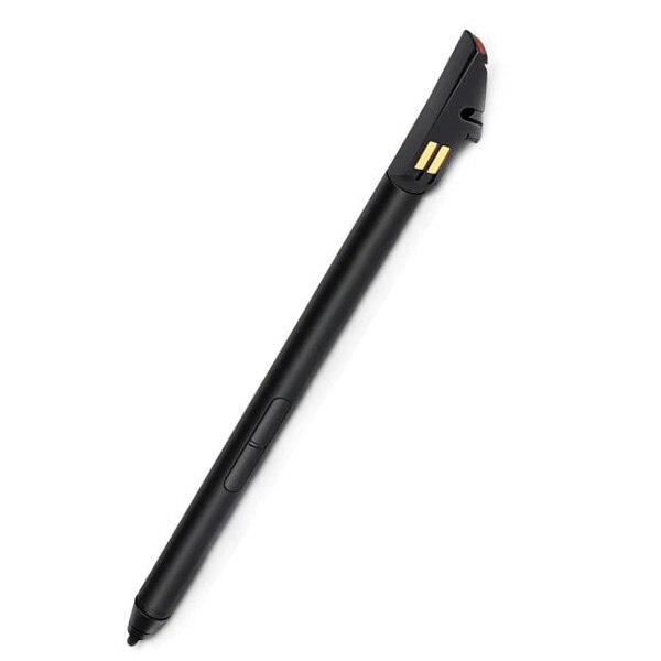 Digitizer Stylus Pen Voor Thinkpad Pen Pro Voor Thinkpad 11e Yoga Stylus Touch Pen