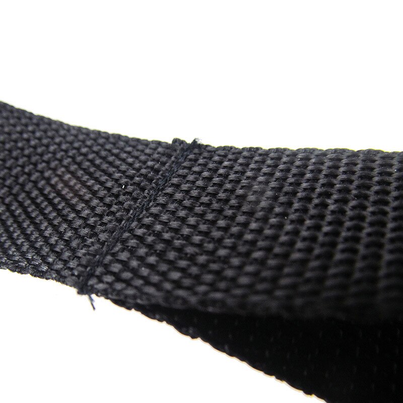 Baby Kid Stroller Safety Belt Wrist Strap Stroller Accessory Loop Strap Universal Pram Pushchair Stroller Safety Wrist Strap