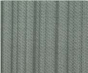 European sytle double roller blinds zebra blinds china factory with 100% blackout custom made blind window size: 3