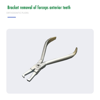 Insert de coupe d'extrémité de fil mécanique en acier inoxydable, support courbé formant des pinces trapézoïdales de couple: Cuivre